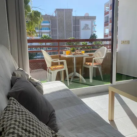 House San Bartolomé