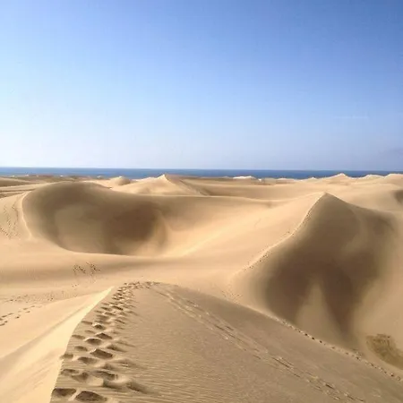 House San Bartolomé