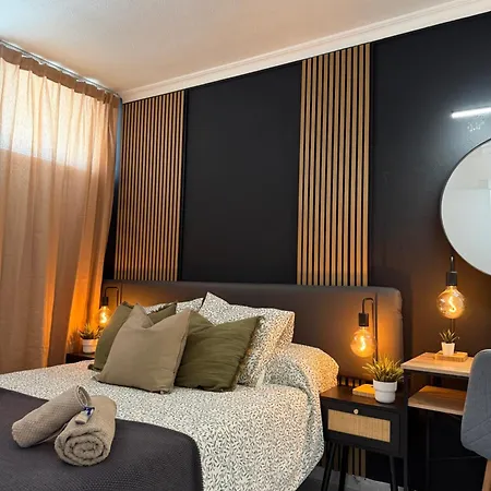 House Apartamento