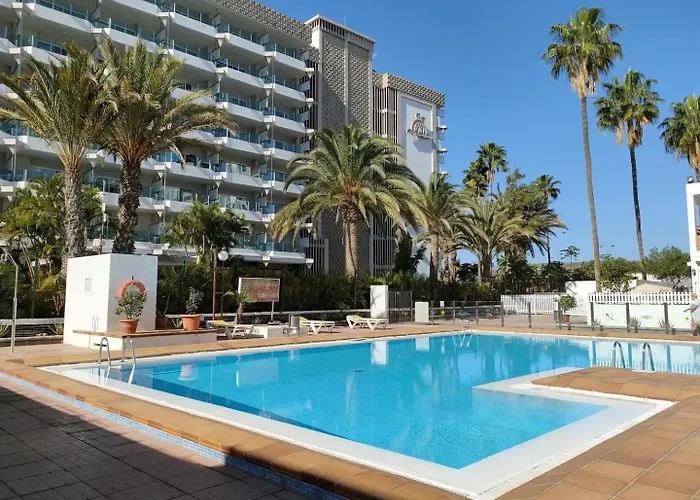 House Appartement *