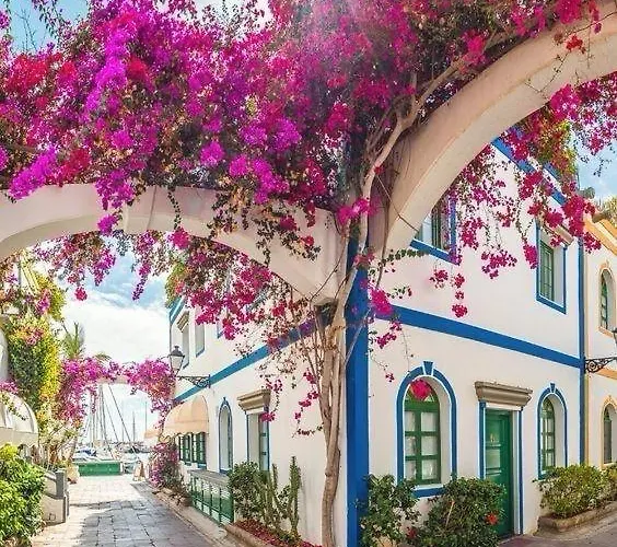 House Appartement *
